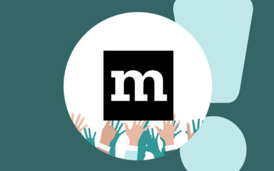 Mozilla s&rsquo;élève contre un projet de loi française : quels sont les enjeux ?