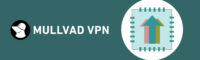 Mullvad VPN : Migration complète vers des serveurs RAM