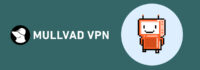 Mullvad et Obscura VPN : une collaboration réservée aux utilisateurs de macOS