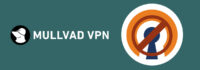OpenVPN disparaît chez Mullvad : qu’est-ce que ça change vraiment ?