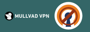 Illustration : Mullvad supprime OpenVPN