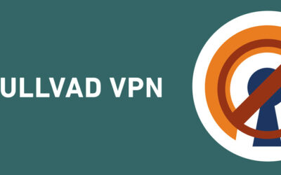 OpenVPN disparaît chez Mullvad : qu’est-ce que ça change vraiment ?