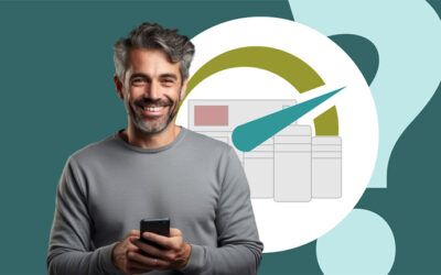 Nombre de serveurs VPN : ce qui compte vraiment pour votre vitesse