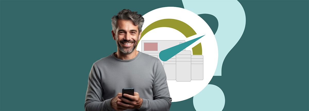 Nombre-de-serveurs-VPN-ce-qui-compte-pour-votre-vitesse Nombre de serveurs VPN : ce qui compte vraiment pour votre vitesse