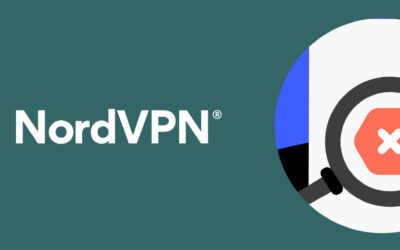 NordLabs présente Link Checker et File Checker : Deux outils gratuits contre les sites et fichiers malveillants