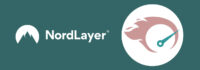 NordLynx expliqué : pourquoi NordLayer a choisi ce protocole pour ses clients pros