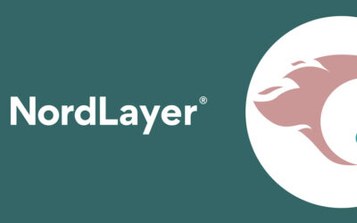 NordLynx expliqué : pourquoi NordLayer a choisi ce protocole pour ses clients pros