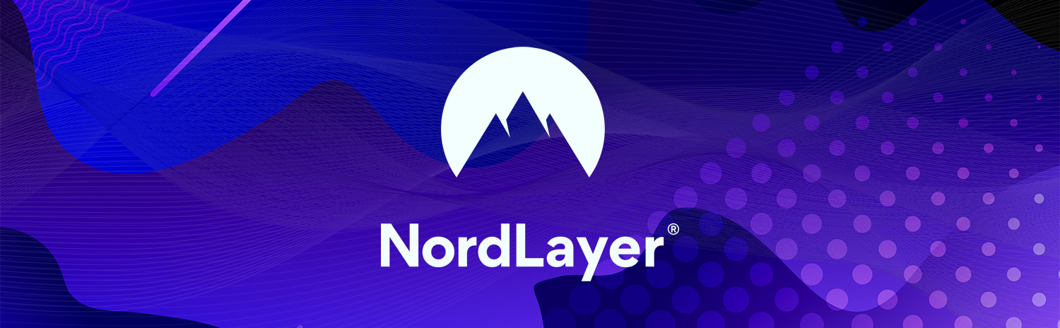nordlayer review nordlayer review
