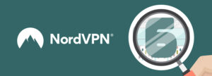 NordVPN audit