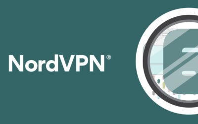 NordVPN : Deloitte conclut à la conformité de son sixième engagement no-logs