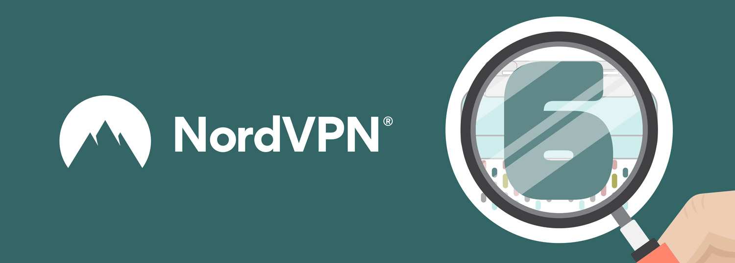 NordVPN-Audit NordVPN audit