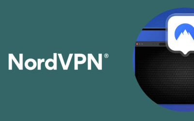 NordVPN : incident Salesforce de janvier 2026
