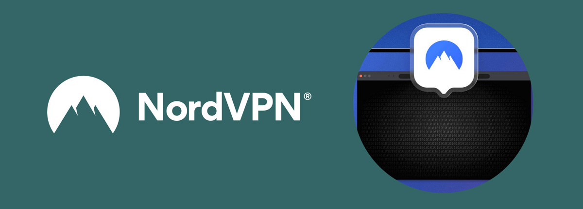 NordVPN-Incident NordVPN Incident