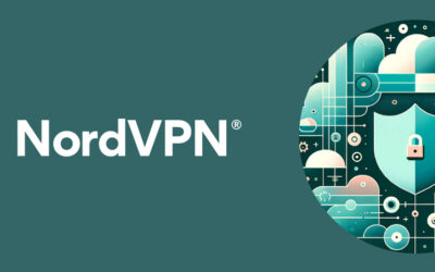 NordVPN renforce la confiance utilisateur avec l’introduction de rapports de transparence