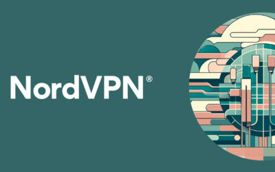 NordVPN élargit son réseau avec de nouveaux serveurs virtuels