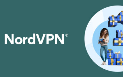 NordVPN célèbre son 12ème anniversaire et offre des mois d’abonnement gratuits