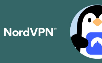 NordVPN prend de l’avance : Le chiffrement Post-Quantique débarque sur Linux