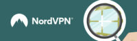 NordVPN lance une nouvelle fonction de détection des vulnérabilités d’applications