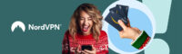 NordVPN lance une offre festive alliant sécurité et shopping de Noël !