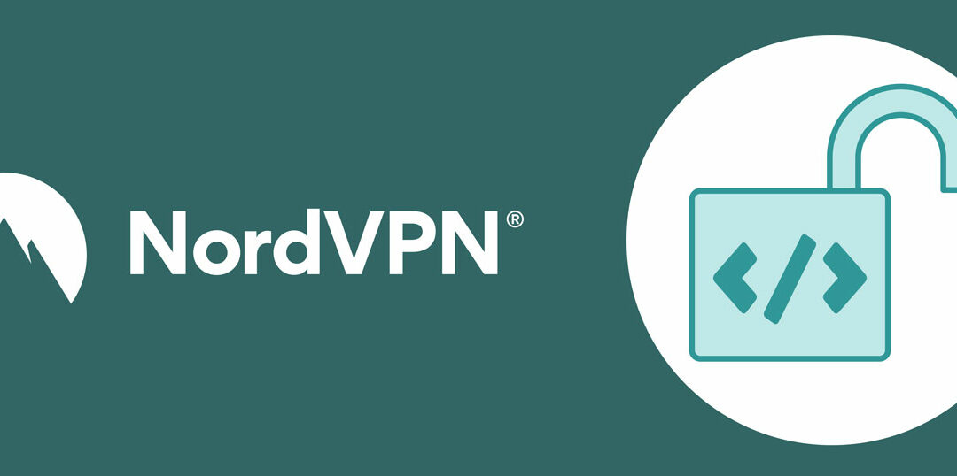 NordVPN pourrait devenir Open Source !