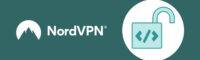NordVPN pourrait devenir Open Source !