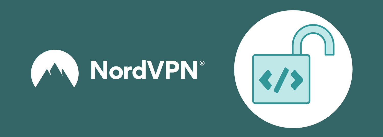 Illustration : NordVPN pourrait devenir Open Source