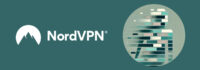 NordWhisper s’améliore encore : Le protocole furtif de NordVPN qui passe sous le radar