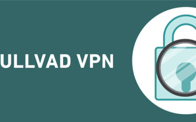 Mullvad fait auditer sa web app : la transparence poussée jusqu’au bout du tunnel