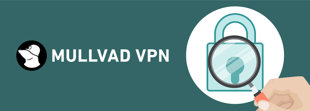 Nouvel-Audit-publie-par-Mullvad-VPN Illustration Nouvel audit Mullvad VPN