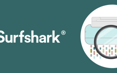 Surfshark VPN : audit no-logs 2025 validé par Deloitte