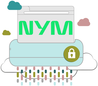 NymVPN est il sans log