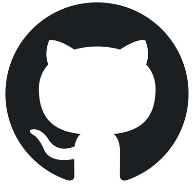 Illustration : Octocat de la plate-forme Github