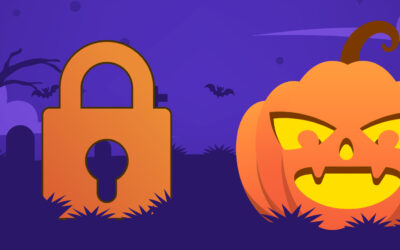 VPN : Offres spéciales Halloween 2022
