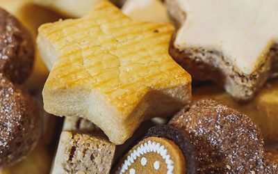 Promotions VPN fin d’Année 2021