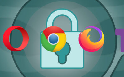 9 outils gratuits pour chouchouter son navigateur
