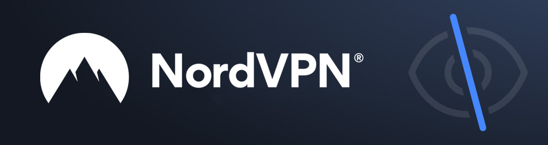 Pack-ultime-de-securite-de-NordVPN Illustration : Pack Ultime NordVPN