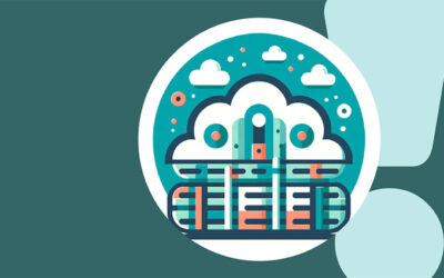 Pare-feu cloud pour les PME : ce que c’est vraiment, et quand vous en avez besoin