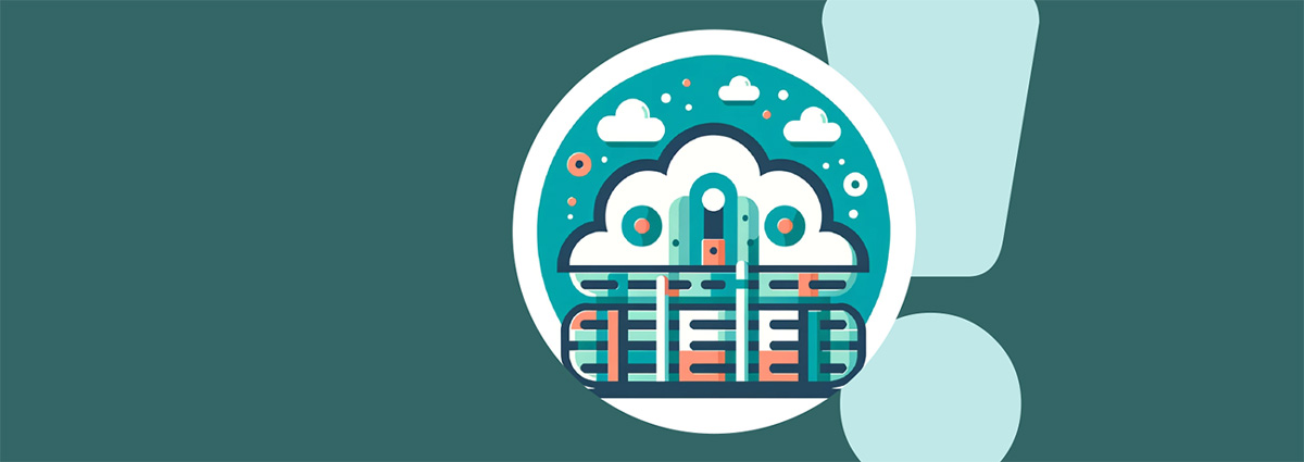 Pare-feu cloud pour les PME