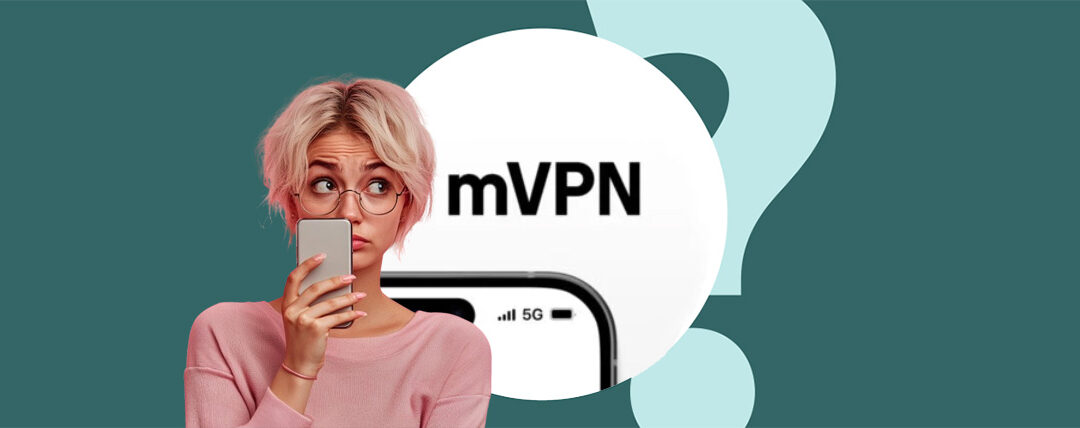 Peut-on encore parler de VPN quand c’est votre FAI qui le fournit ?