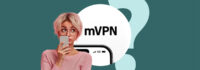Peut-on encore parler de VPN quand c’est votre FAI qui le fournit ?
