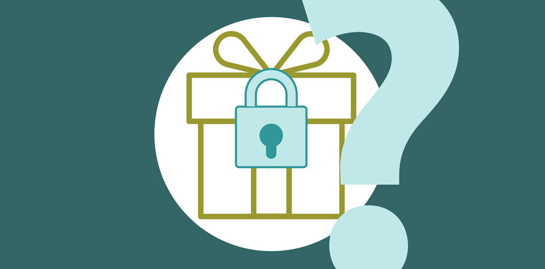 Peut-on faire confiance aux VPN gratuits ?