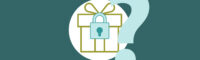 Peut-on faire confiance aux VPN gratuits ?