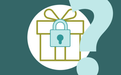 Peut-on faire confiance aux VPN gratuits ?