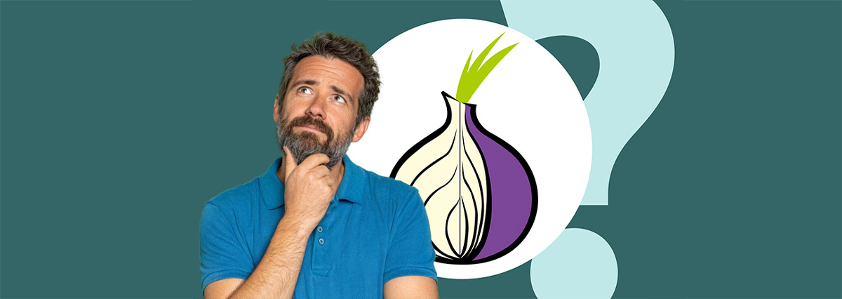 Peut-on-se-fier-a-Tor Illustration : Peut-on se fier à Tor ? Tor est t' il légal et sécurisé ?