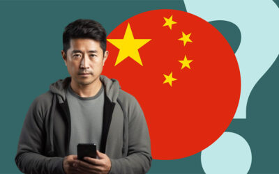 Peut-on vraiment utiliser un VPN en Chine en 2024 ?