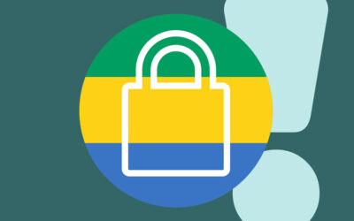 Pic de téléchargements de VPN gratuits au Gabon