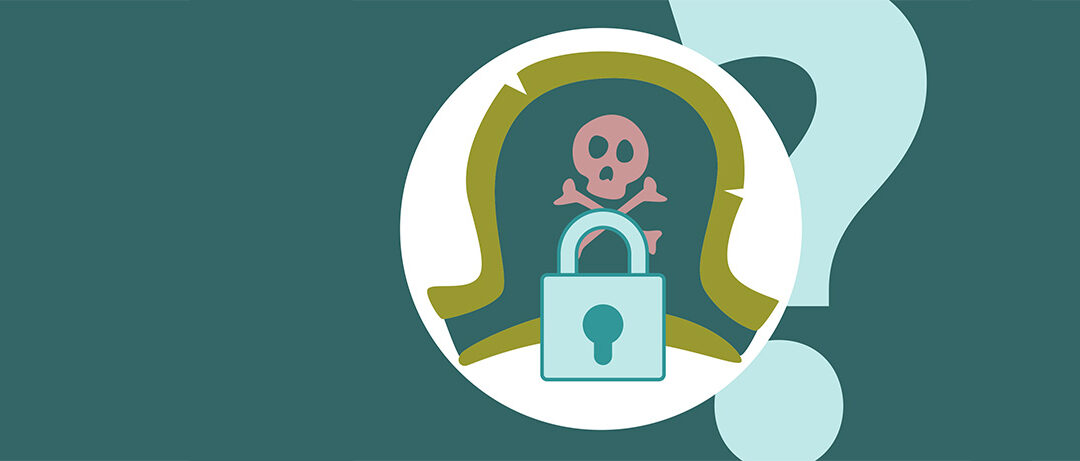 Piratages courants : ce qu’on croit bien faire… et qui aggrave les risques