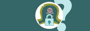 Piratage courants : ce qu'on pense bien faire