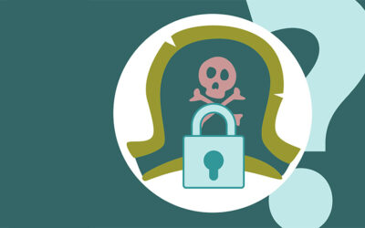 Piratages courants : ce qu’on croit bien faire… et qui aggrave les risques