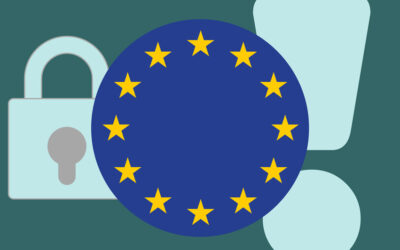 Plus de 830 millions d&rsquo;Euros d&rsquo;amende pour des violations au RGPD en 2022 ! Meta en a payé plus de 80 %